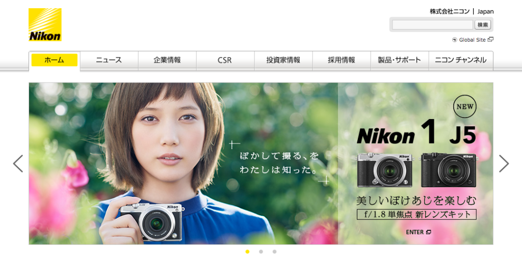 digital-camera-gyoukai-nikon-002