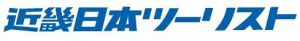 ryokou-kinki-nihon-logo