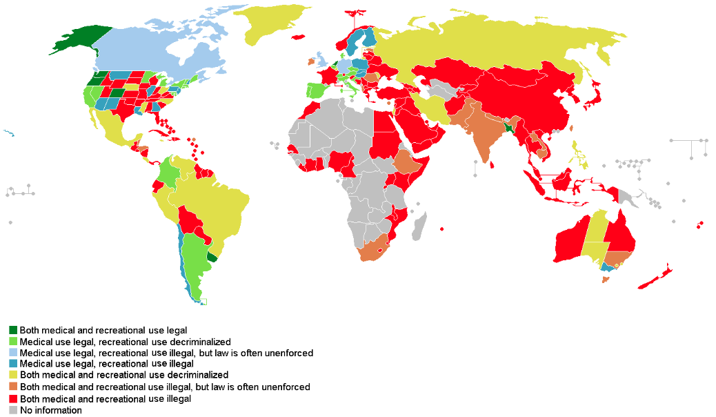 Legality_of_cannabis_by_country