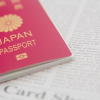 【旅行業界】日本人の海外旅行はもう古い？！