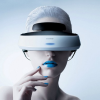 【VR業界】仮想現実は新たな市場となる？