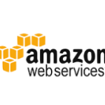 【クラウドサービス業界】Amazon Web Serviceが無双すぎる件