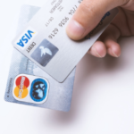 【クレジットカード業界】国際ブランドランキング